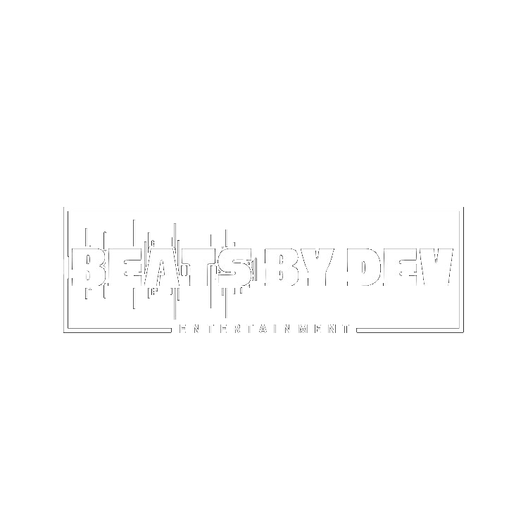 Beats By Dev Entertainment